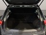USED 2021 21 VOLKSWAGEN TIGUAN 1.5 TSI Life SUV 5dr Petrol DSG Euro 6 (s/s) (150 ps) 