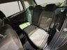 USED 2021 21 VOLKSWAGEN TIGUAN 1.5 TSI Life SUV 5dr Petrol DSG Euro 6 (s/s) (150 ps) 