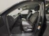 USED 2021 21 VOLKSWAGEN TIGUAN 1.5 TSI Life SUV 5dr Petrol DSG Euro 6 (s/s) (150 ps) 