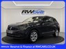 USED 2021 21 VOLKSWAGEN TIGUAN 1.5 TSI Life SUV 5dr Petrol DSG Euro 6 (s/s) (150 ps) 