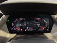 USED 2022 71 BMW 1 SERIES 1.5 118i SE (LCP) Hatchback 5dr Petrol Manual Euro 6 (s/s) (136 ps) 