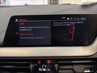 USED 2022 71 BMW 1 SERIES 1.5 118i SE (LCP) Hatchback 5dr Petrol Manual Euro 6 (s/s) (136 ps) 