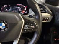 USED 2022 71 BMW 1 SERIES 1.5 118i SE (LCP) Hatchback 5dr Petrol Manual Euro 6 (s/s) (136 ps) 