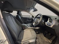 USED 2022 71 BMW 1 SERIES 1.5 118i SE (LCP) Hatchback 5dr Petrol Manual Euro 6 (s/s) (136 ps) 