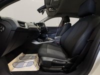USED 2022 71 BMW 1 SERIES 1.5 118i SE (LCP) Hatchback 5dr Petrol Manual Euro 6 (s/s) (136 ps) 