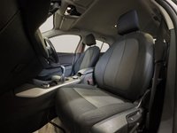 USED 2022 71 BMW 1 SERIES 1.5 118i SE (LCP) Hatchback 5dr Petrol Manual Euro 6 (s/s) (136 ps) 