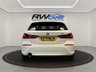 USED 2022 71 BMW 1 SERIES 1.5 118i SE (LCP) Hatchback 5dr Petrol Manual Euro 6 (s/s) (136 ps) 