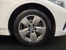 USED 2022 71 BMW 1 SERIES 1.5 118i SE (LCP) Hatchback 5dr Petrol Manual Euro 6 (s/s) (136 ps) 