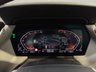 USED 2022 71 BMW 1 SERIES 1.5 118i SE (LCP) Hatchback 5dr Petrol Manual Euro 6 (s/s) (136 ps) 