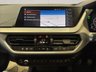 USED 2022 71 BMW 1 SERIES 1.5 118i SE (LCP) Hatchback 5dr Petrol Manual Euro 6 (s/s) (136 ps) 