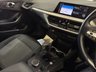 USED 2022 71 BMW 1 SERIES 1.5 118i SE (LCP) Hatchback 5dr Petrol Manual Euro 6 (s/s) (136 ps) 