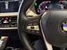 USED 2022 71 BMW 1 SERIES 1.5 118i SE (LCP) Hatchback 5dr Petrol Manual Euro 6 (s/s) (136 ps) 