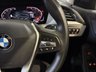 USED 2022 71 BMW 1 SERIES 1.5 118i SE (LCP) Hatchback 5dr Petrol Manual Euro 6 (s/s) (136 ps) 