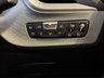 USED 2022 71 BMW 1 SERIES 1.5 118i SE (LCP) Hatchback 5dr Petrol Manual Euro 6 (s/s) (136 ps) 
