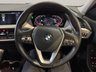 USED 2022 71 BMW 1 SERIES 1.5 118i SE (LCP) Hatchback 5dr Petrol Manual Euro 6 (s/s) (136 ps) 
