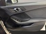USED 2022 71 BMW 1 SERIES 1.5 118i SE (LCP) Hatchback 5dr Petrol Manual Euro 6 (s/s) (136 ps) 