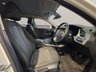 USED 2022 71 BMW 1 SERIES 1.5 118i SE (LCP) Hatchback 5dr Petrol Manual Euro 6 (s/s) (136 ps) 