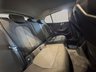 USED 2022 71 BMW 1 SERIES 1.5 118i SE (LCP) Hatchback 5dr Petrol Manual Euro 6 (s/s) (136 ps) 