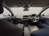 USED 2022 71 BMW 1 SERIES 1.5 118i SE (LCP) Hatchback 5dr Petrol Manual Euro 6 (s/s) (136 ps) 