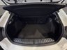 USED 2022 71 BMW 1 SERIES 1.5 118i SE (LCP) Hatchback 5dr Petrol Manual Euro 6 (s/s) (136 ps) 