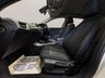 USED 2022 71 BMW 1 SERIES 1.5 118i SE (LCP) Hatchback 5dr Petrol Manual Euro 6 (s/s) (136 ps) 