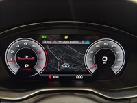 USED 2023 23 AUDI A4 2.0 TFSI 35 Technik Saloon 4dr Petrol S Tronic Euro 6 (s/s) (150 ps) 