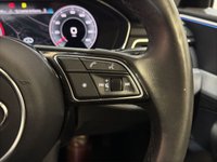 USED 2023 23 AUDI A4 2.0 TFSI 35 Technik Saloon 4dr Petrol S Tronic Euro 6 (s/s) (150 ps) 