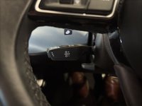 USED 2023 23 AUDI A4 2.0 TFSI 35 Technik Saloon 4dr Petrol S Tronic Euro 6 (s/s) (150 ps) 