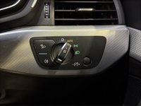 USED 2023 23 AUDI A4 2.0 TFSI 35 Technik Saloon 4dr Petrol S Tronic Euro 6 (s/s) (150 ps) 