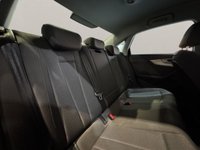 USED 2023 23 AUDI A4 2.0 TFSI 35 Technik Saloon 4dr Petrol S Tronic Euro 6 (s/s) (150 ps) 