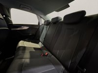 USED 2023 23 AUDI A4 2.0 TFSI 35 Technik Saloon 4dr Petrol S Tronic Euro 6 (s/s) (150 ps) 