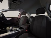 USED 2023 23 AUDI A4 2.0 TFSI 35 Technik Saloon 4dr Petrol S Tronic Euro 6 (s/s) (150 ps) 