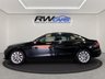 USED 2023 23 AUDI A4 2.0 TFSI 35 Technik Saloon 4dr Petrol S Tronic Euro 6 (s/s) (150 ps) 
