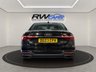 USED 2023 23 AUDI A4 2.0 TFSI 35 Technik Saloon 4dr Petrol S Tronic Euro 6 (s/s) (150 ps) 