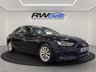 USED 2023 23 AUDI A4 2.0 TFSI 35 Technik Saloon 4dr Petrol S Tronic Euro 6 (s/s) (150 ps) 