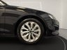 USED 2023 23 AUDI A4 2.0 TFSI 35 Technik Saloon 4dr Petrol S Tronic Euro 6 (s/s) (150 ps) 