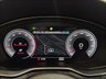 USED 2023 23 AUDI A4 2.0 TFSI 35 Technik Saloon 4dr Petrol S Tronic Euro 6 (s/s) (150 ps) 