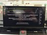 USED 2023 23 AUDI A4 2.0 TFSI 35 Technik Saloon 4dr Petrol S Tronic Euro 6 (s/s) (150 ps) 