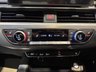 USED 2023 23 AUDI A4 2.0 TFSI 35 Technik Saloon 4dr Petrol S Tronic Euro 6 (s/s) (150 ps) 