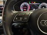 USED 2023 23 AUDI A4 2.0 TFSI 35 Technik Saloon 4dr Petrol S Tronic Euro 6 (s/s) (150 ps) 