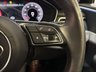 USED 2023 23 AUDI A4 2.0 TFSI 35 Technik Saloon 4dr Petrol S Tronic Euro 6 (s/s) (150 ps) 