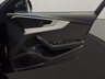 USED 2023 23 AUDI A4 2.0 TFSI 35 Technik Saloon 4dr Petrol S Tronic Euro 6 (s/s) (150 ps) 