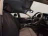 USED 2023 23 AUDI A4 2.0 TFSI 35 Technik Saloon 4dr Petrol S Tronic Euro 6 (s/s) (150 ps) 