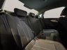 USED 2023 23 AUDI A4 2.0 TFSI 35 Technik Saloon 4dr Petrol S Tronic Euro 6 (s/s) (150 ps) 