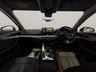 USED 2023 23 AUDI A4 2.0 TFSI 35 Technik Saloon 4dr Petrol S Tronic Euro 6 (s/s) (150 ps) 