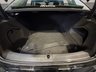 USED 2023 23 AUDI A4 2.0 TFSI 35 Technik Saloon 4dr Petrol S Tronic Euro 6 (s/s) (150 ps) 