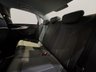 USED 2023 23 AUDI A4 2.0 TFSI 35 Technik Saloon 4dr Petrol S Tronic Euro 6 (s/s) (150 ps) 