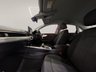 USED 2023 23 AUDI A4 2.0 TFSI 35 Technik Saloon 4dr Petrol S Tronic Euro 6 (s/s) (150 ps) 