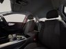 USED 2023 23 AUDI A4 2.0 TFSI 35 Technik Saloon 4dr Petrol S Tronic Euro 6 (s/s) (150 ps) 