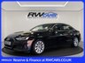 USED 2023 23 AUDI A4 2.0 TFSI 35 Technik Saloon 4dr Petrol S Tronic Euro 6 (s/s) (150 ps) 
